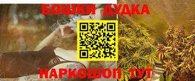 индика Гусь-Хрустальный