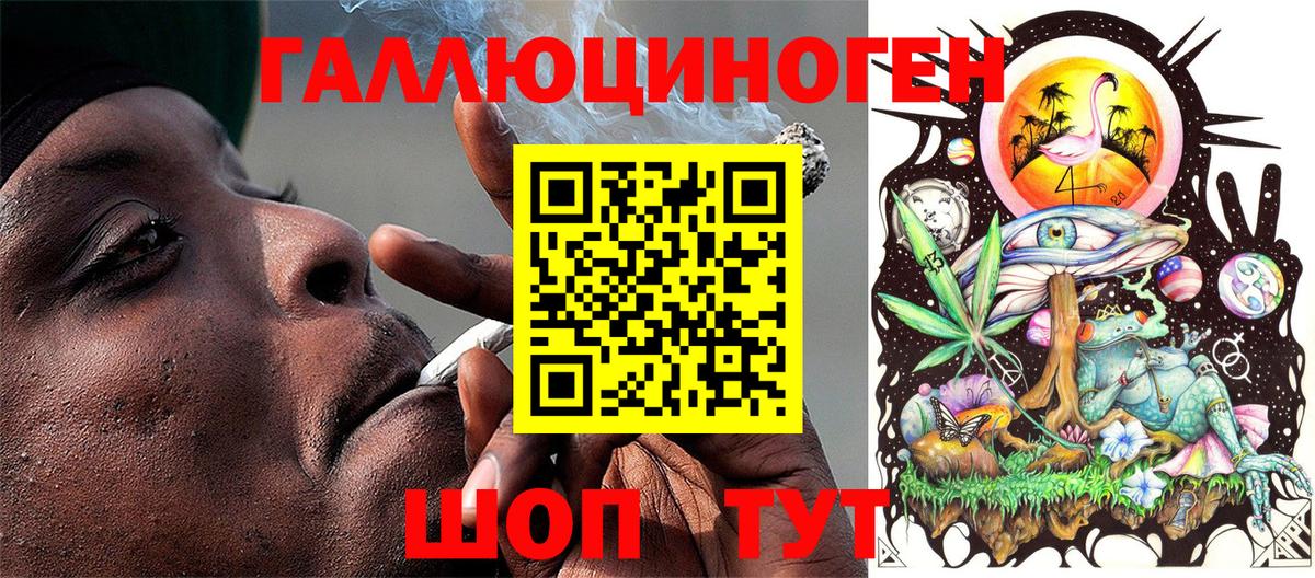 Псилоцибиновые грибы Magic Shrooms  Вход с VPN  Псилоцибиновые грибы GOLDEN TEACHER  Михайловка 