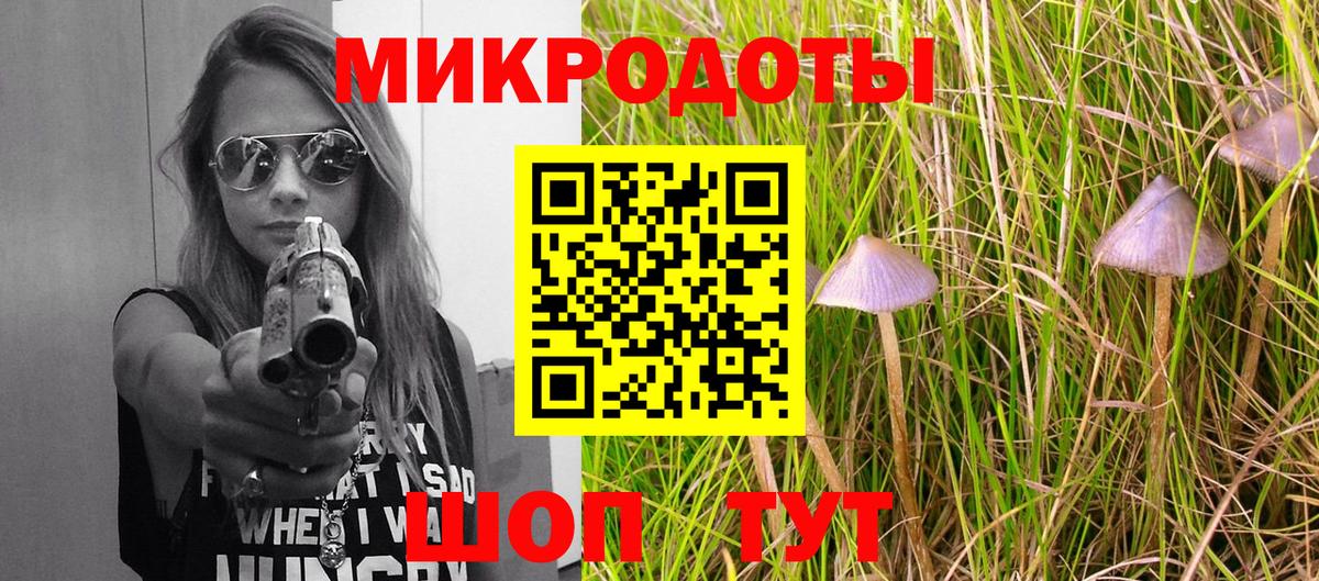 Галлюциногенные грибы Magic Shrooms Михайловка